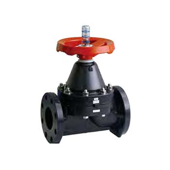 LD VALVE in Taiwan, Asia - World-Class Manufacturer of